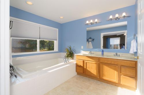 1514 Bottomwood Dr, Taylorsport KY  41048-7933 exterior