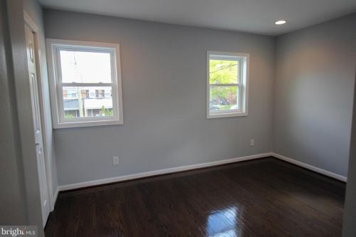 59 Crittenden St, Washington DC  20011-6719 exterior