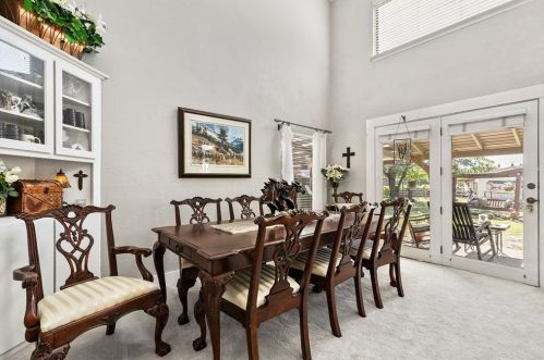 9 Chisholm Trl, Allen TX 75013-5852 exterior