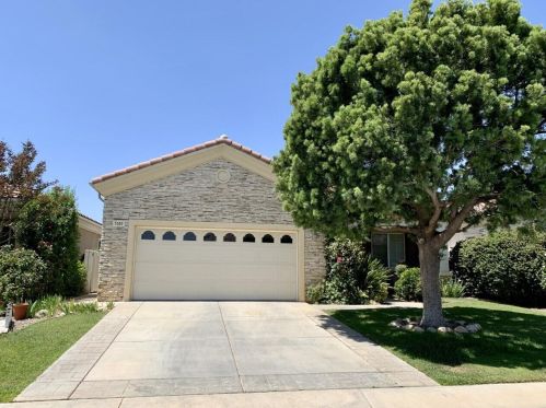 1084 Northview Dr, Beaumont, CA 92223-8531