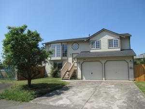 11216 54th Dr, Marysville, WA 98271-8845