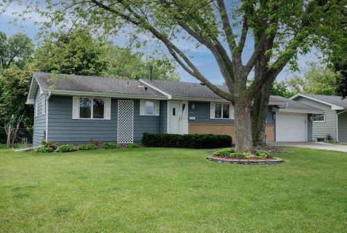 6118 Noble Ave, Minneapolis, MN 55429-2482