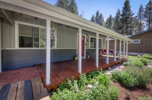 1142 San Bernardino Ave, South Lake Tahoe, CA 96150-5217