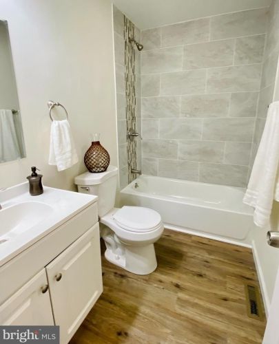 340 Yorktown Rd, Swatara PA  17033-1863 exterior