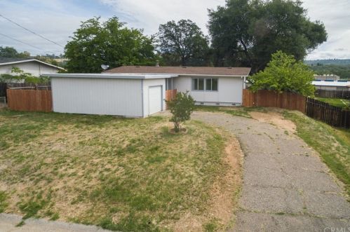 21 Westwood Way, Oroville, CA 95966-9231