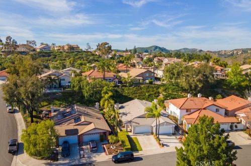 19071 Wildwood Cir, Trabuco Canyon, CA 92679-1077