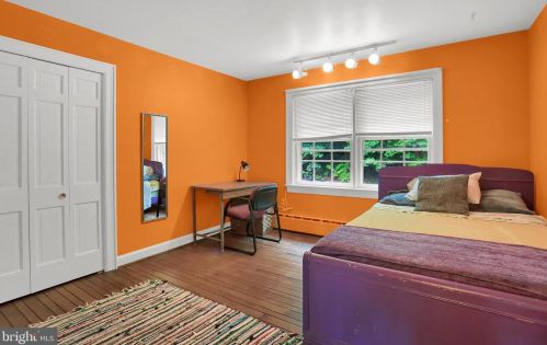 168 Country Club Trl, Charnita PA  17320-8577 exterior