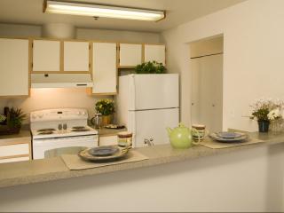 920 34th St, Seattle WA  98103-8815 exterior
