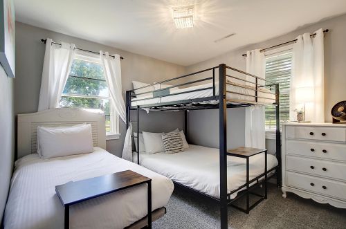 1855 Staffwood Rd, Johns Island SC  29455-8139 exterior