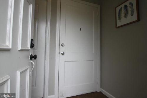 1524 Juniper St, Norristown PA  19401-3217 exterior