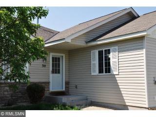 30 Brighton Path, Hudson WI  54016-7785 exterior