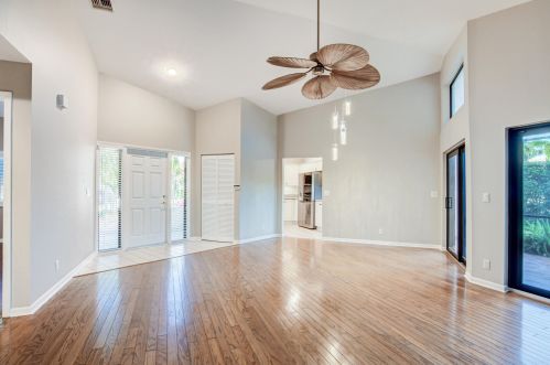 23313 Water Cir, Boca Raton FL  33486-8539 exterior