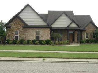 69 Wharth Ln, Munford, TN 38058-5916