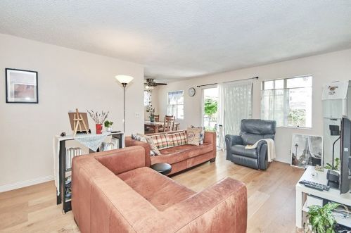 7671 El Cerro Dr, Buena Park, CA 90620-1823