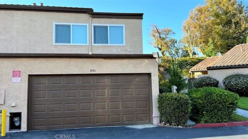 3701 Colorado St, West Covina, CA 91792-2405