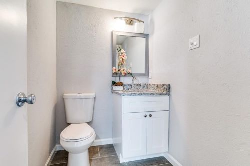 13019 Glenside Dr, Dallas TX 75234-5045 exterior