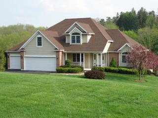1424 Red Dale Rd, Molino, PA 17961-9461