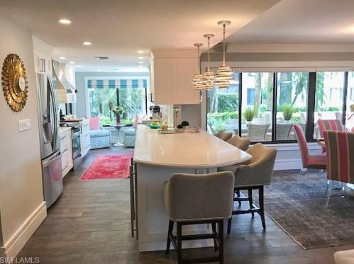 611 Wildwood Ln, Naples, FL 34105-3250