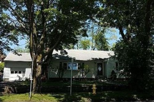 3626 Park Ave, Bridgeport, CT 06604-1122