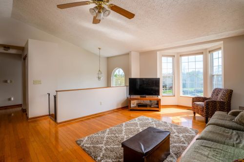 1632 Drake Ct, Taylorsport KY  41048-8249 exterior