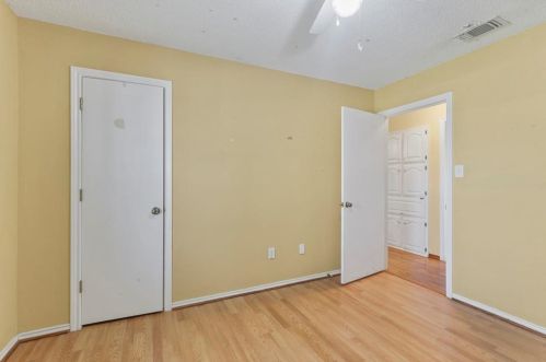 8158 Fm 1385, Pilot Point TX  76258-8003 exterior