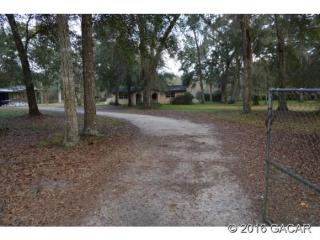 1713 48th Ter, Gainesville, FL 32641-8960