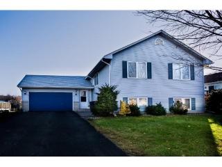 18566 Elk River Trl, Farmington, MN 55024-8640