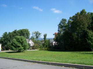 84 Rhedwood Ave, Sugarloaf, PA 18249-3626