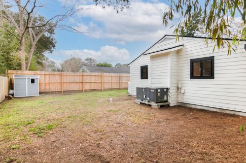 3551 Dunmovin Dr, Johns Island SC  exterior