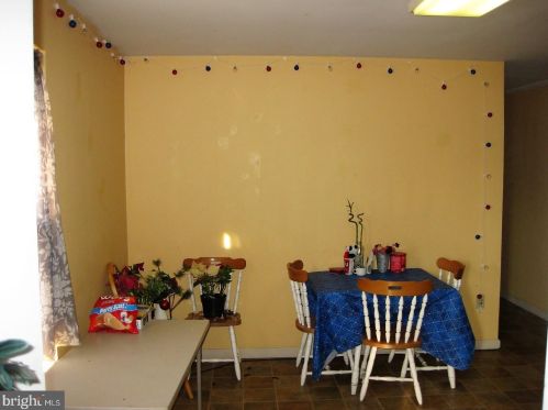 420 Earl St, Lees Cross Roads PA  17257-1203 exterior