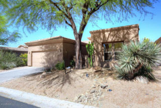 7398 Soaring Eagle Way, Scottsdale, AZ 85266-1280