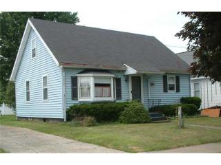 3416 Raspberry St, Erie, PA 16508-2412