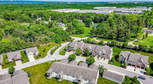 1948 Tanners Cv Rd, Taylorsport KY  41048-8337 exterior