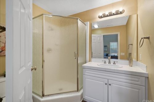 15963 Crosswind Ave, Chino CA 91708-7629 exterior