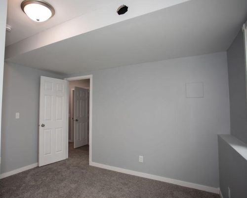 1155 Adams St, Spectacle Lake MN  55008-2412 exterior