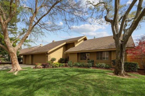 11254 Picture Rock Ct, Rancho Cordova, CA 95670-3020