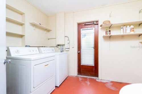 108 Lyons Bay Rd, Nokomis FL 34275-3015 exterior