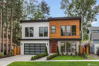 6223 45th Ave, Seattle, WA 98115-7601