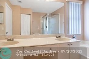 17398 20th Ct, Hollywood FL  33029-5541 exterior