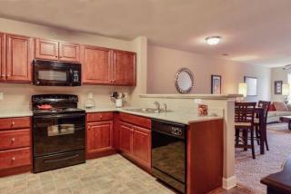 5101 Parcstone Ln, Fayetteville NC  28314-0793 exterior