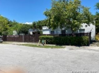 426 24th Ave, Hollywood, FL 33020-4908