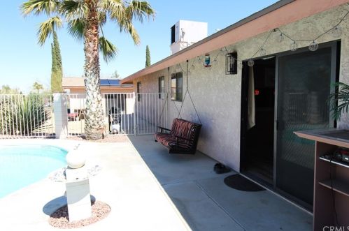 58270 Lisbon Dr, Yucca Valley, CA 92284-6346