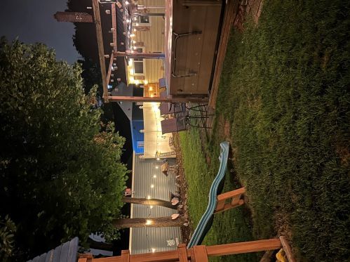 3425 95, Milwaukee WI 53222-3555 exterior