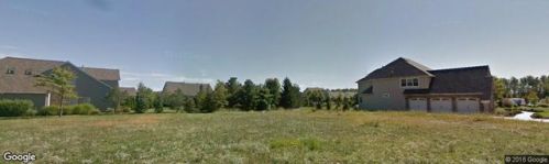 3369 Vineyard Park, Avon, OH 44011-4500