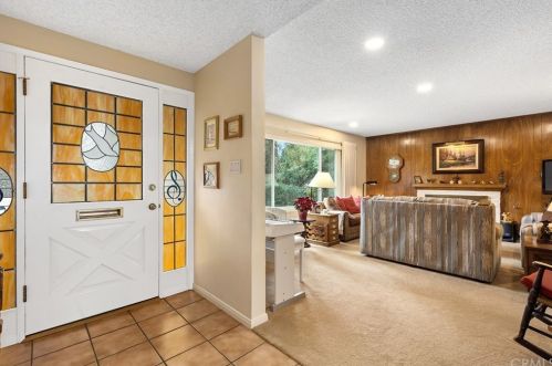 475 Mount Wilson Trl, Sierra Madre, CA 91024-1228