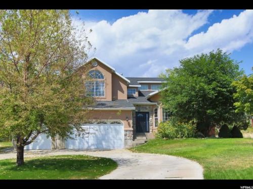 117 200, Fairfield, UT 84013-9408