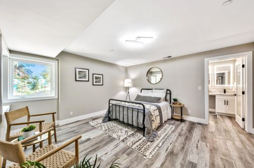 13405 Ski Slope Way, Truckee CA  exterior