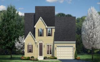 4092 Thorngate Dr, Williamsburg, VA