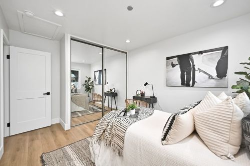 28312 Golden Meadow Dr, Rancho Palos Verdes CA  90275-2924 exterior