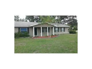 7503 Delphia St, Orlando, FL 32807-8431
